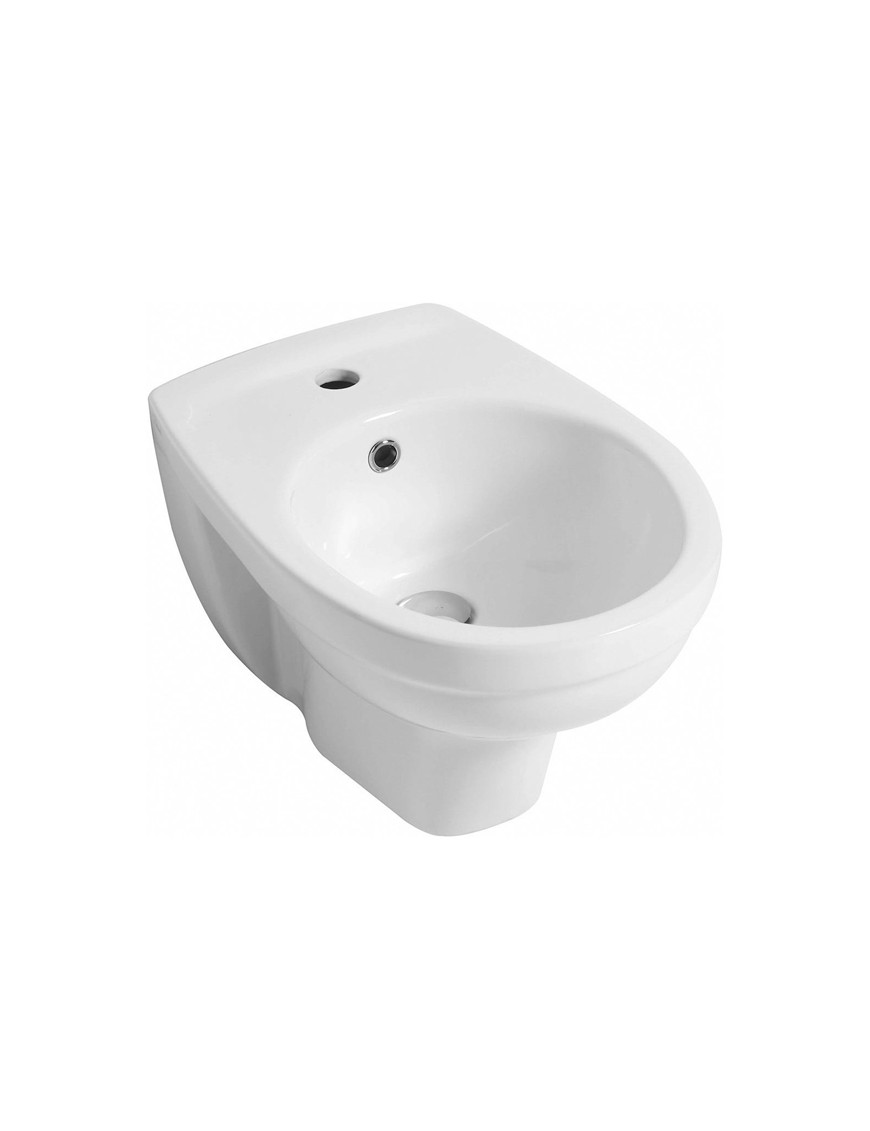 Bidet AZUR