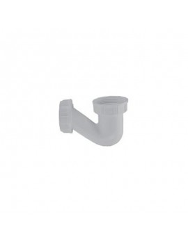 SIPHON DE BIDET1"1/2