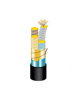 cable telecom SERIES 88 & 89