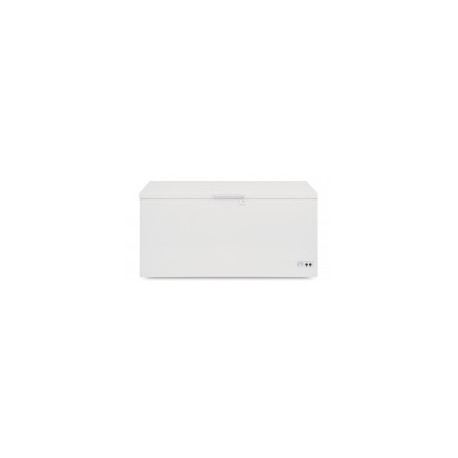 Congélateur Horizontal NEX CS 5550 Congélateur Horizontal NEX CS 5550