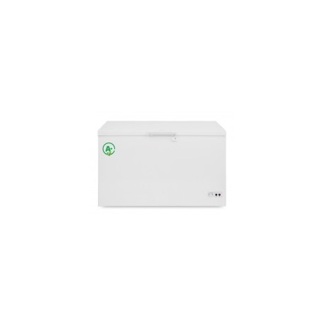 Congélateur Horizontal NEX CS 4420 Congélateur Horizontal NEX CS 4420