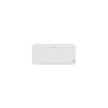Congélateur Horizontal NEX CS 6650 Congélateur Horizontal NEX CS 6650