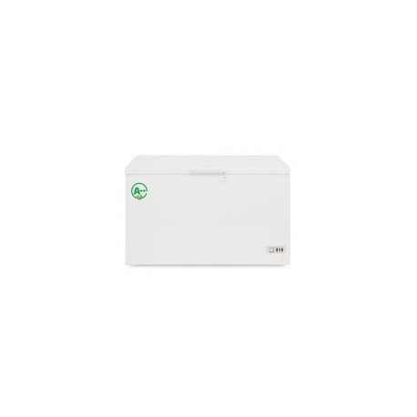 Congélateur Horizontal NEX CS 4340 Congélateur Horizontal NEX CS 4340