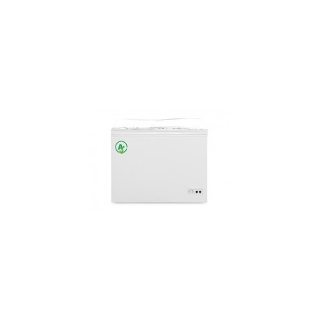 Congélateur Horizontal NEX CS 3320 Congélateur Horizontal NEX CS 3320