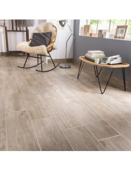 Carreaux Tiles