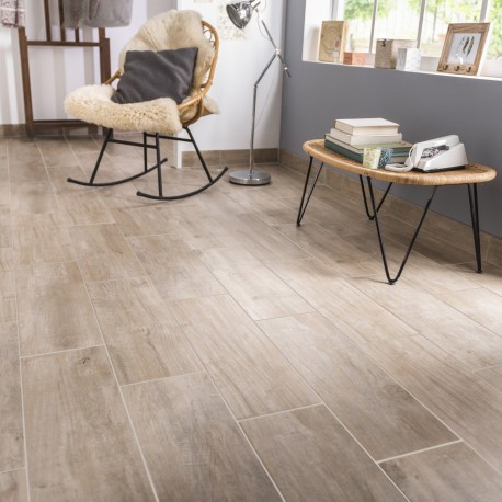 Carreaux Tiles