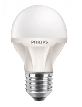 Lampe LED