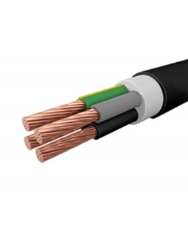 cable electrique FRN O5 VV-R