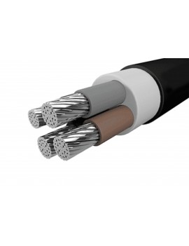 cable electrique U 1000 AR2V