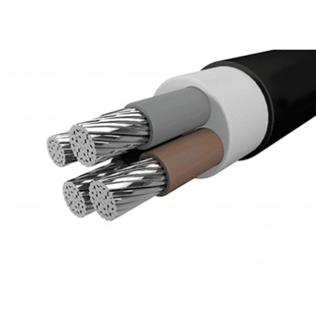U 1000 R2V & U 1000 AR2V U 1000 R2V & U 1000 AR2V