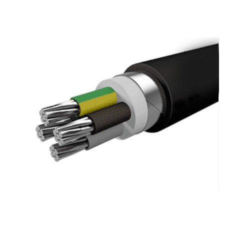 U 1000 RVFV & U 1000 ARVFV U 1000 RVFV & U 1000 ARVFV