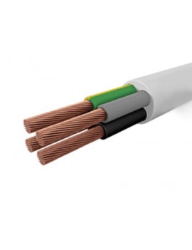 cable electrique U500 SVOV