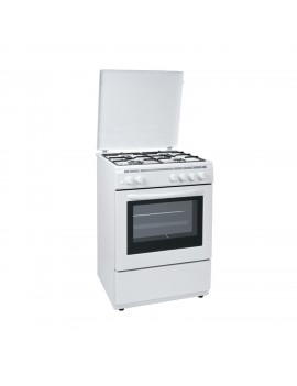 Cuisinière Nexus 50 X 50