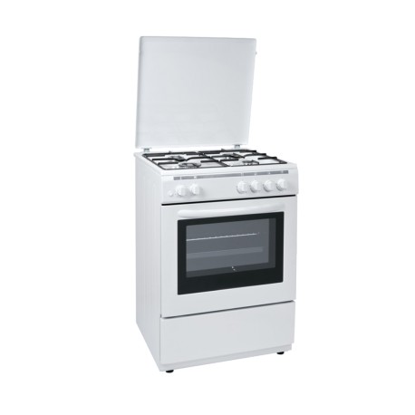 Cuisinière Nexus 50 X 50