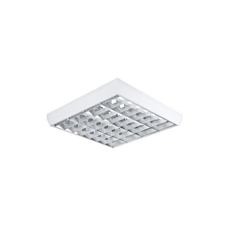 Luminaire Apparent APP/DPB - LED