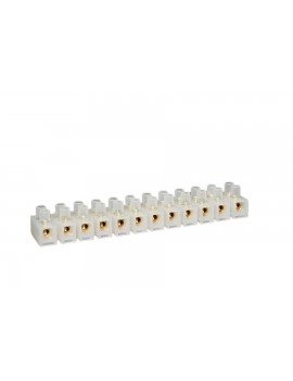 Barrette domino