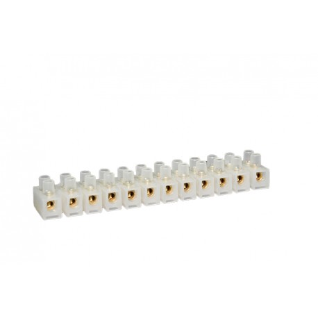 Barrette domino