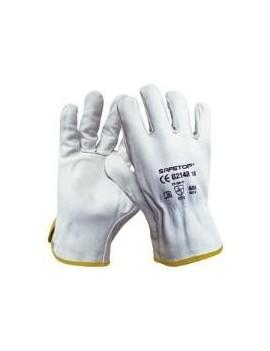 Gants de protection