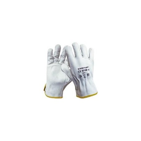 Gants de protection