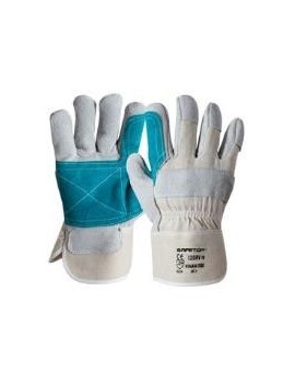 Gants de protection