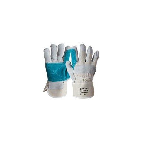 Gants de protection