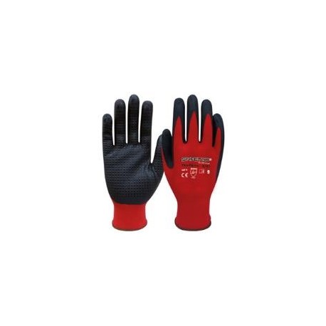 Gants de protection