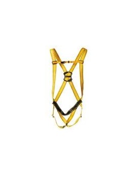 ceinture de suspension