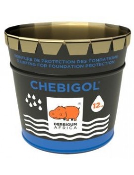 CHEBIGOL