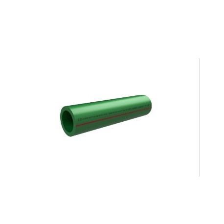 Tuyaux SDR7 Tuyaux SDR7