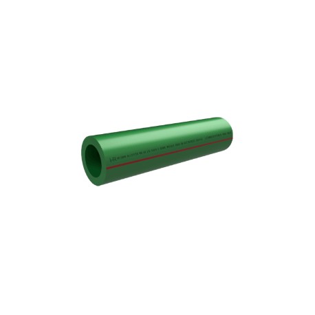 Tuyaux SDR6 Tuyaux SDR6