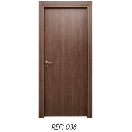 porte intérieur standard 038 porte intérieur standard 038