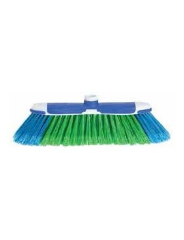 Brosse