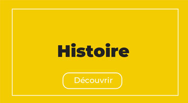 Histoire