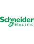 Schneider-Electric