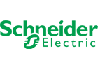 Schneider-Electric