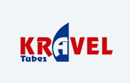 KRAVEL