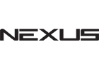 Nexus-Electromenager